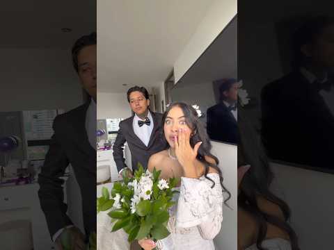 Si quieren que lo invite diga yo #laurasofia #humor #comedia #contenido