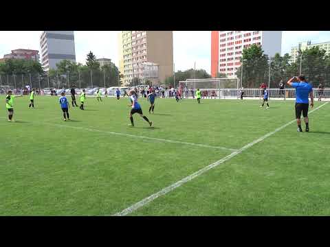 04.2 FCB-PD.A - TJ Stodulky 15-3