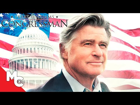 download lagu mp3 mp4 Treat Williams, download lagu Treat Williams gratis, unduh video klip Treat Williams