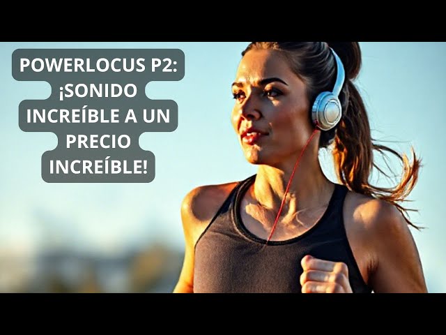 Vídeo relacionado con PowerLocus Auriculares para niños, Auriculares Bluetooth para niños, con 85DB Volumen Limitado, Plegable, con Micrófono, Micro SD Slot, Cascos Inalámbricos y con Cable, con Estuche