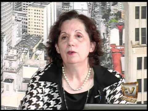 CRECI Esclarece 46 - Instrumentos particulares e suas cláusulas contratuais