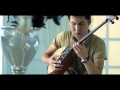 Нуржан Тажикенов - Сагыныш (Official Music Video) 