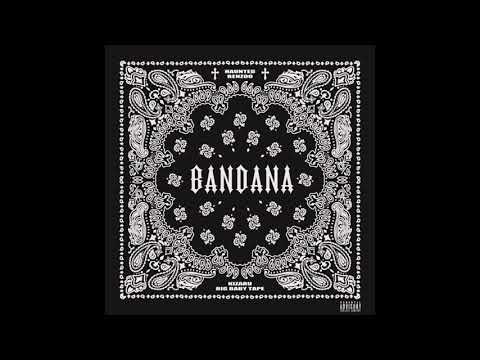 [FREE] Big Baby Tape x Kizaru TYPE BEAT - "G"