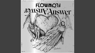 Answer (Instrumental)