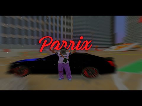 [GFC] QuelKartoffel un Dupp-Dupp Remix