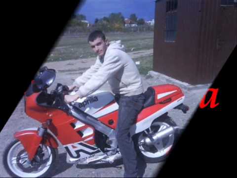 jL. Ft. Big Ar -- Qoni Durt Nalt.