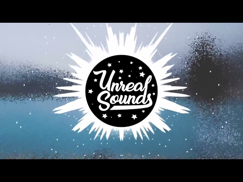 Baby Veeno - Paradise