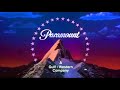 Big Ticket Television Paramount Television 1988 1995
