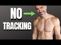 Lose Fat With No Effort | Fat Loss Tips