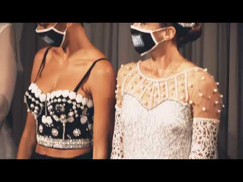 Premio Margutta 2020