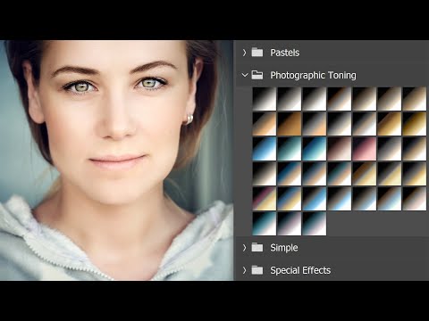 New Generate Entire AI Images in Photoshop with Adobe Firefly