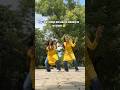Singari Ena Konjam Dude Trendingshorts Dance Samyukthavl Mamithabaiju Pradeepranganathan