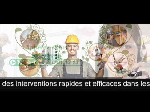 download lagu mp3 mp4 Sos Serrurier Lyon, download lagu Sos Serrurier Lyon gratis, unduh video klip Sos Serrurier Lyon