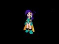 My Channel Funding Credits
