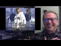 Reaction to Don't Trip by Lil Cuete