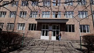 40 հոգի կանգնած նայել են, թե ինչպես է 17-ամյա տղան սպանվում
