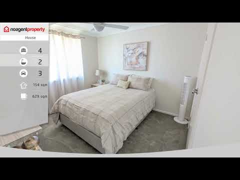Address Withheld, Muswellbrook, NSW 2333, 4 chambres, 2 salles de bain, House