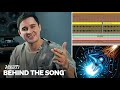 John Summit - 'Shiver' Featuring HAYLA | Behind the Song