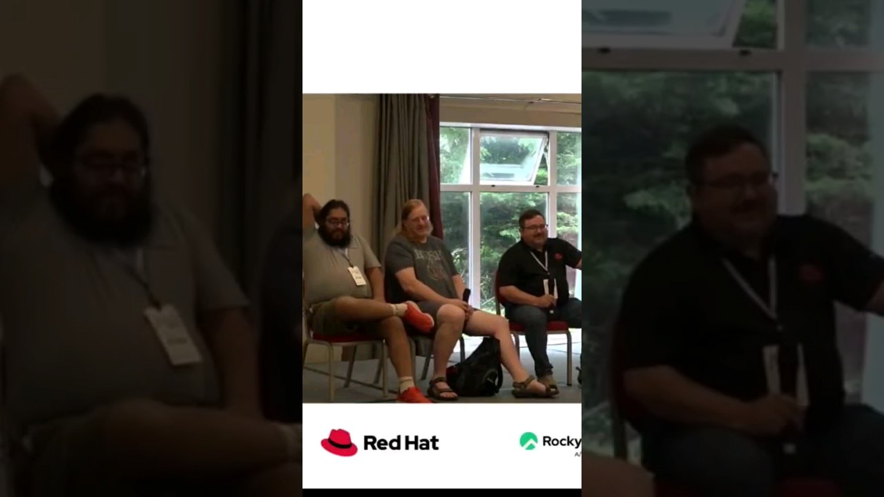 What's the Best Text Editor? #shorts