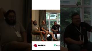 What's the Best Text Editor? #shorts