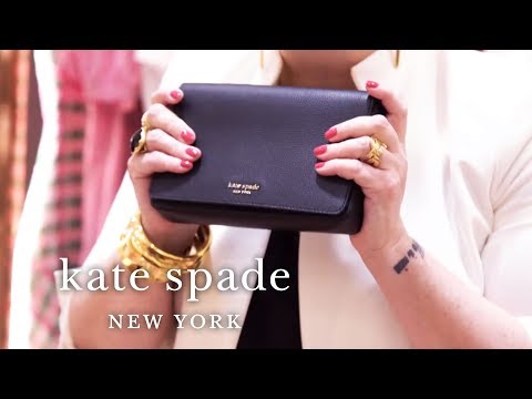 download lagu mp3 mp4 Kate Spade Wallet On Chain, download lagu Kate Spade Wallet On Chain gratis, unduh video klip Kate Spade Wallet On Chain