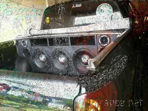 Mc Pocahontas   Mulher do Poder - Dj Costelinha 2012 (eq nois detona)