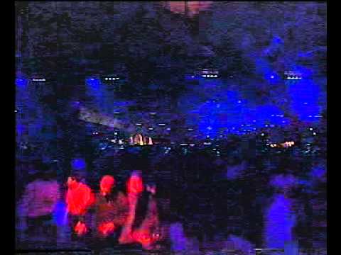 Dj Tiesto 20-02-1999 Innercity