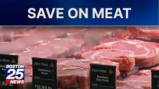 Why your steak costs more than ever and how to pay less