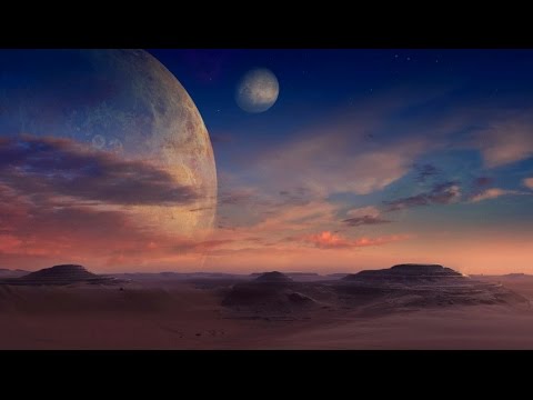 CANTO DEL OMM (SINGING OMM) 1 hora de música tibetana para relajarse o meditar. 432 Hz