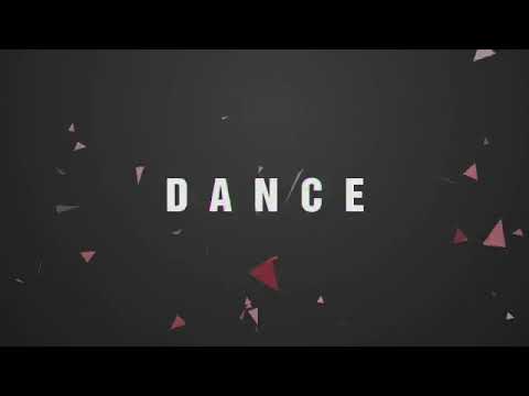 Alter Ego Feat Daisy Dee - Dance! If You Cannot (Extended Mix)