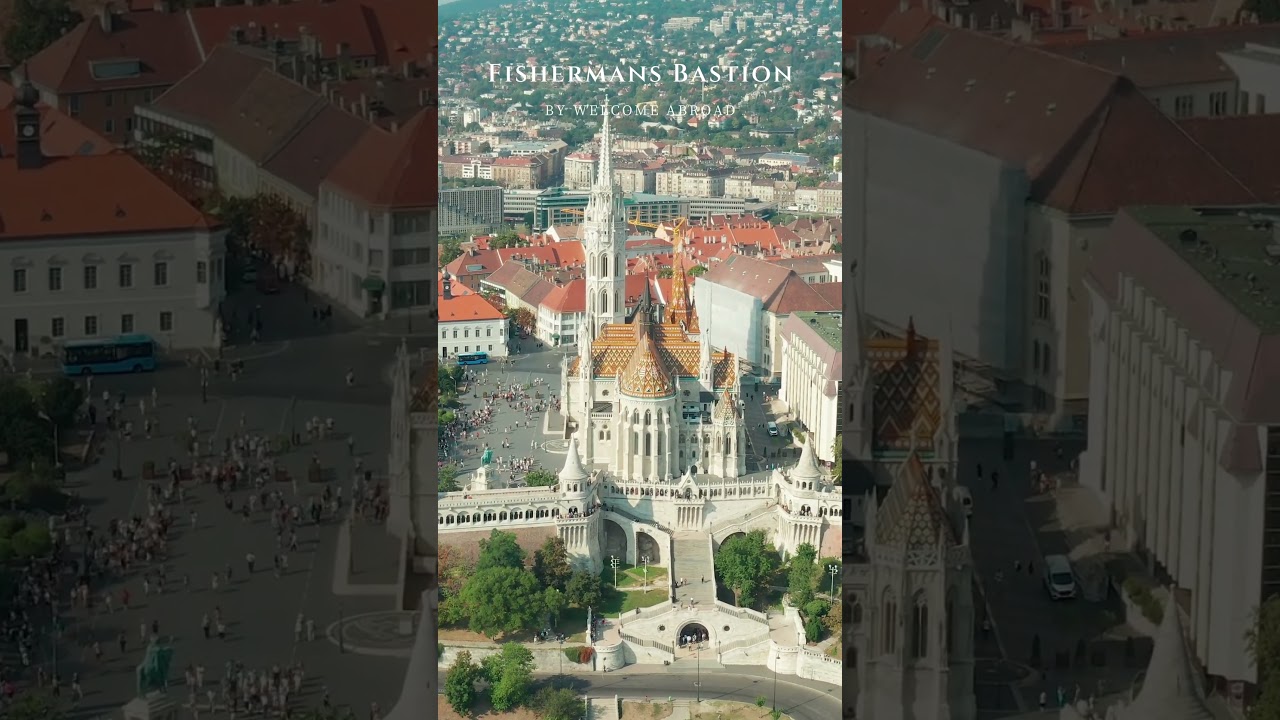 YouTube Short thumbnail