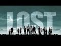 LOST's best Soundtracks 