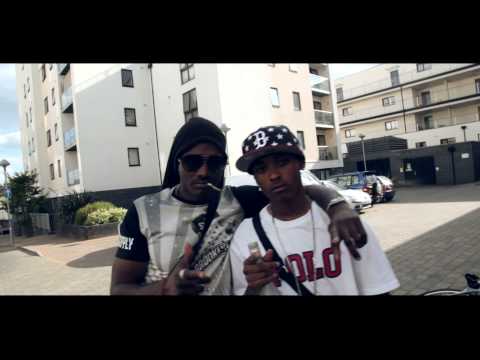 T Star - Oldskool Freestyle [@TstarJVZ] | Link Up TV