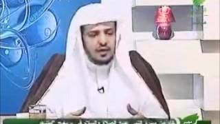 صورة لديه محل تجاري فكيف يحسب زكاة بضاعته؟