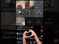 SHUUDS DT DOPESMOKE YL 67 KB BEEF ON JOOKAS TIKTOK LIVE