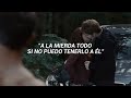 Down Bad Taylor Swift Edward Bella