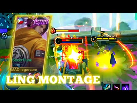 @Levimlbb my inspiration