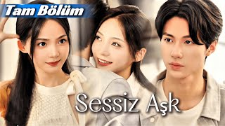 Download lagu Konuşamadan beş yılın ardından aşkıyla yeniden doğdu… Ama ihaneti bir vedaydı#cdrama #dizi #diziler mp3