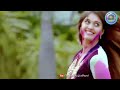 WhatsApp Status Special Holi Meena Song SkMusicRajasthani