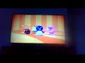 The Backyardigans Theme Song