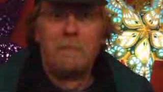 The Robins Sing - Come On Christmas