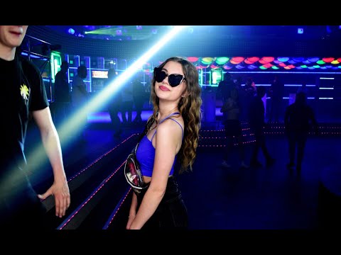 GASHMAKER & KUBIX - BATTLE OF FIDGET NIGHT - PLAŻA CHMIELNIKI - 10.06.2023 ★ vRq