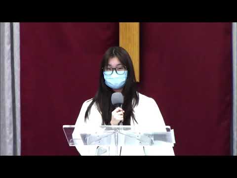 2021.11.28 受洗見證(3)