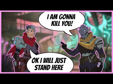 Kashio Boss Fight Without Playing Cards | Sal Prestige 7 | Griftlands