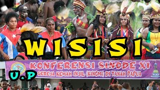 Download lagu WISISI INSTRUMENT 2021 VERSI TRAP MUSIC mp3 Download lagu WISISI INSTRUMENT 2021 VERSI TRAP MUSIC mp3