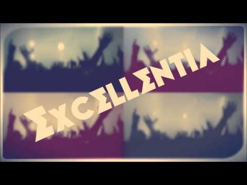 Parsley Joe - Bug (Original Mix)