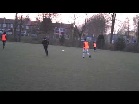 Strenge Trainer Zeeburgia A1.MP4