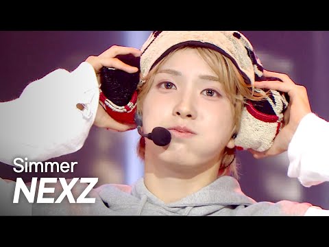 nexz ユウキ」のYahoo!リアルタイム検索 - X（旧Twitter）を