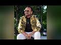 Mile Kitic Mix 2 Lagano Uz Mileta Kitica
