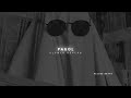 Pagol Slowed Reverb Song DELUXEBEATS23